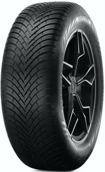 Vredestein QUATRAC 205/65 R15 99H