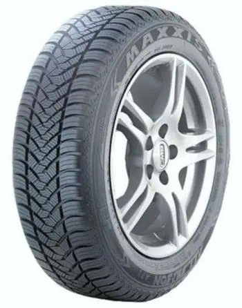 Maxxis AP2 ALL SEASON 205/60 R15 95H