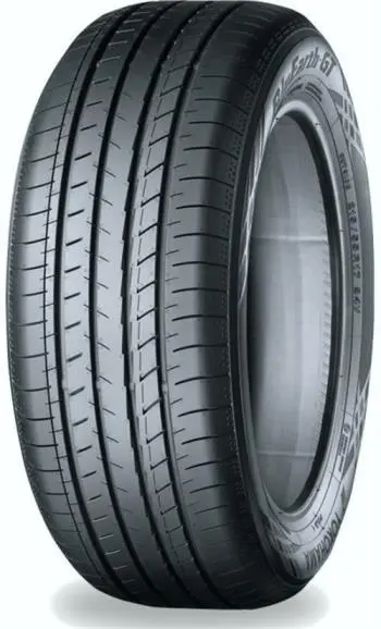 Yokohama BLUEARTH GT AE51 165/55 R15 75V