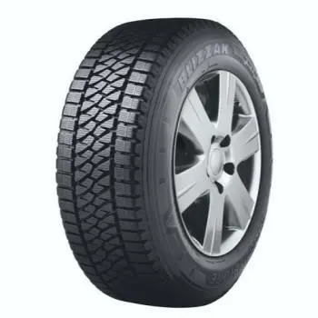 Bridgestone BLIZZAK W810 225/70 R15 112/110R
