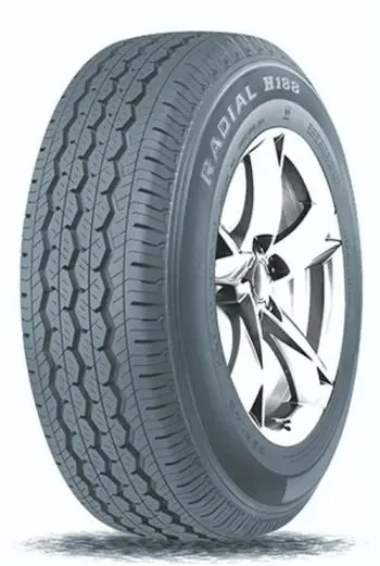 Goodride H188 215/65 R16 109/107T