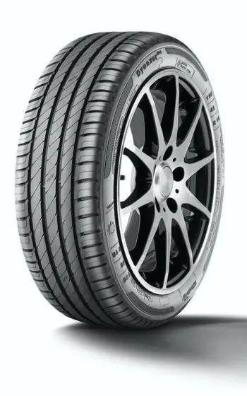 Kleber Dynaxer HP 4 ( 205/55 R16 91W )
