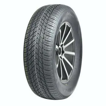 Aplus A701 155/65 R13 73T