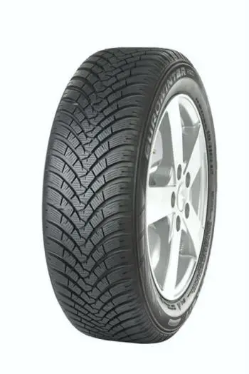 Falken EUROWINTER HS01 175/60 R18 85H