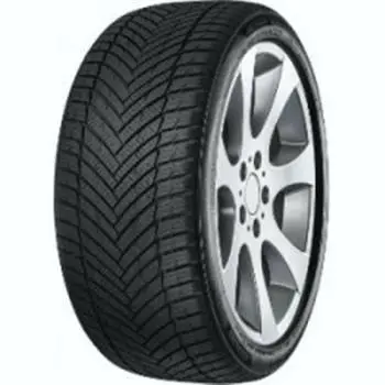 Minerva AS MASTER 235/40 R19 96Y