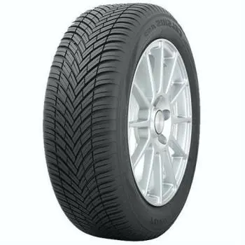 Toyo CELSIUS AS2 255/50 R19 107W