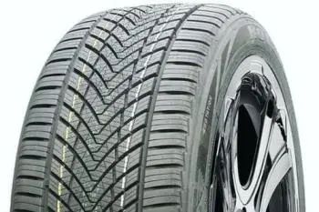 Rotalla SETULA 4 SEASON RA03 205/45 R17 88W