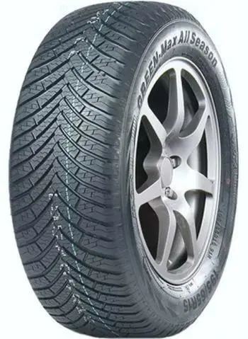 Ling Long GREENMAX ALL SEASON 145/70 R13 71T