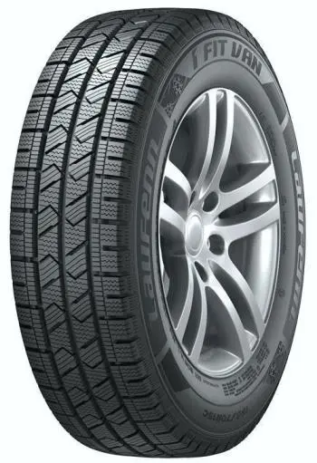 Laufenn LY31 I FIT VAN 205/65 R16 107/105T