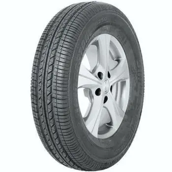 Bridgestone B 250 ( 195/65 R15 91H )
