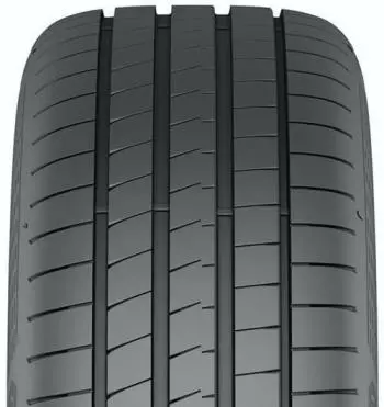 Goodyear 225/60R17*Y Eagle F1 Asymmetric 6 99Y