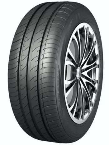 Nankang Econex NA-1 ( 175/55 R20 85Q )