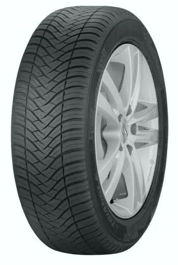Triangle SEASONX TA01 195/50 R16 88V