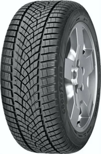 Goodyear UltraGrip Performance + ( 235/50 R20 104T XL EDT, SealTech )