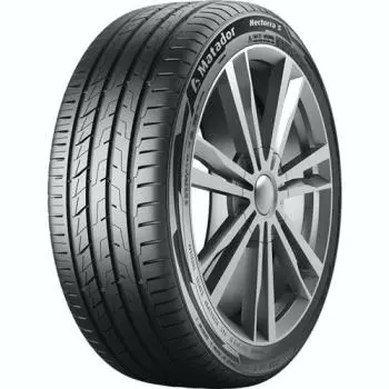 Matador HECTORRA 5 185/60 R15 88H