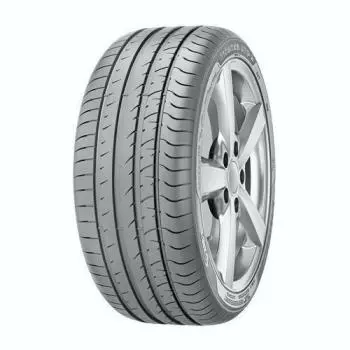 Sava INTENSA UHP2 225/45 R19 96W