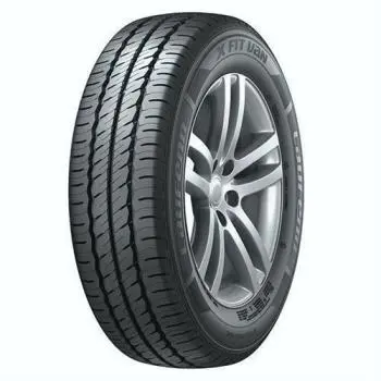 Laufenn LV01 X FIT VAN 235/65 R16 121/119R