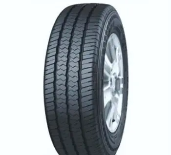 Goodride SC328 215/80 R15 112/110Q