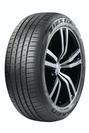 Falken ZIEX ZE310 ECORUN 215/55 R16 93V
