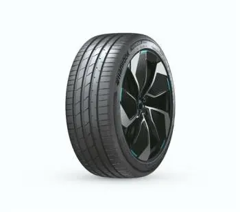 Hankook IK01 iON EVO 245/45 R19 102Y