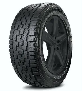 Pirelli SCORPION ALL TERRAIN PLUS 295/40 R20 110V