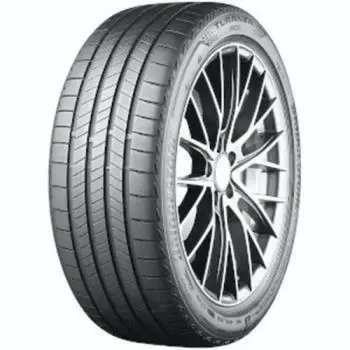 Bridgestone Turanza Eco ( 175/60 R19 90Q XL Enliten / EV, Ologic )