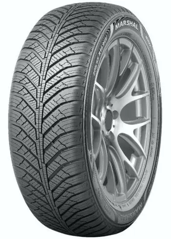 Marshal MH22 ( 155/65 R14 75T )