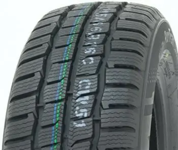 Marshal CW51 ( 195/70 R15 104/102R 8PR )
