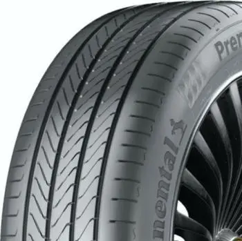 Continental PREMIUM CONTACT C 255/45 R20 105V