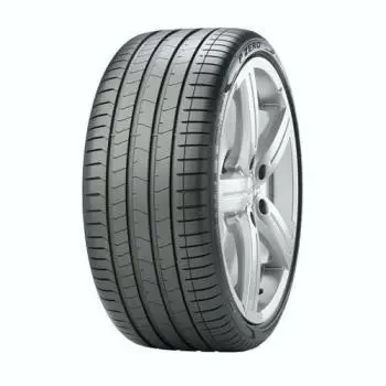Pirelli P ZERO SPORTS CAR 315/35 R22 111Y