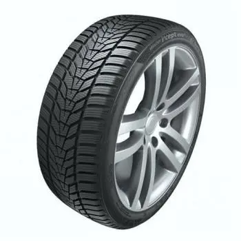 Hankook 205/40R18 86V Winter i*cept evo3 XL DOT25