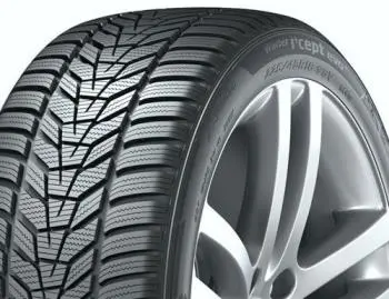 Hankook W330B WINTER ICEPT EVO3 245/45 R18 100V