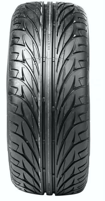 Kenda 225/50R15 76H KR20 TL
