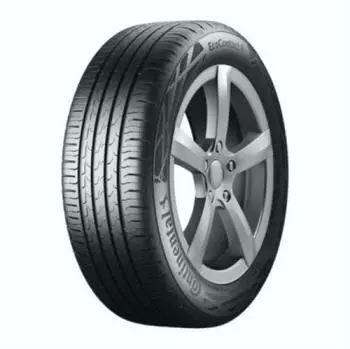 Continental ECO CONTACT 6 215/50 R17 95V