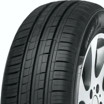 Imperial ECO DRIVER 4 135/80 R13 70T