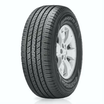 Hankook RH12 DYNAPRO HT 245/70 R17 119/116S