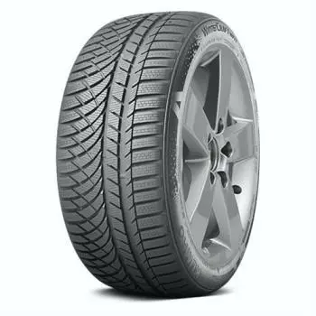 Kumho WinterCraft WP72 ( 255/35 R21 98W XL, s ochrannou lištou ráfku (FSL) )