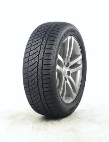 Infinity ECOFOUR 225/40 R18 92Y