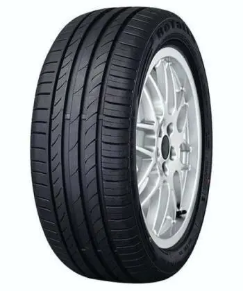 Rotalla SETULA S-RACE RU01 265/50 R19 110Y