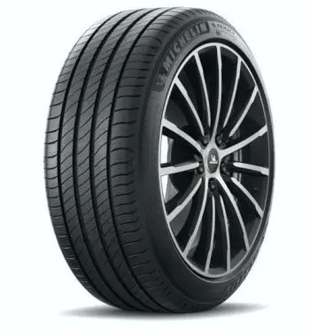 Michelin 235/55R18 104T E·PRIMACY XL MO DOT26