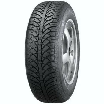 Fulda KRISTALL MONTERO 3 195/65 R15 95T