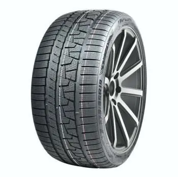 Aplus A702 225/50 R17 98V