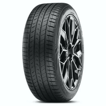 Vredestein Quatrac Pro+ ( 285/45 R20 112Y XL, s ochrannou lištou ráfku (FSL) )