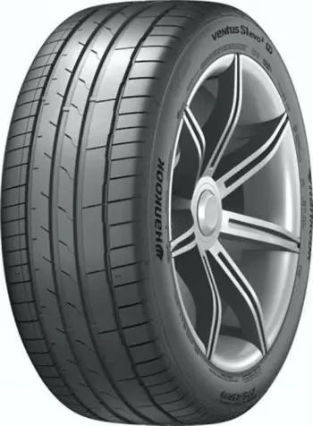 Hankook K127E VENTUS S1 EVO3 EV 255/55 R18 105T