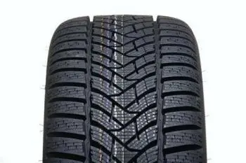 Dunlop WINTER SPORT 5 SUV 235/45 R20 100V