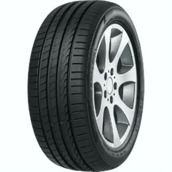 Tristar SPORTPOWER 2 235/35 R20 92Y