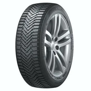 Laufenn LW31 I FIT+ 175/65 R15 84T