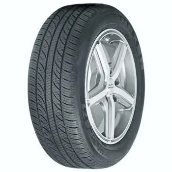 Nexen CP671 215/70 R16 100H