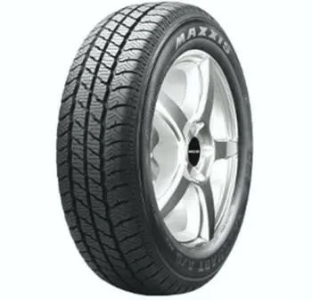 Maxxis Vansmart A/S AL2 ( 225/60 R16C 105/103H )