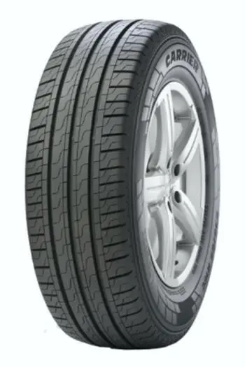 Pirelli CARRIER 215/65 R16 109/107T